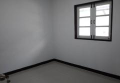 ขายทาวน์เฮ้าส์ หมู่บ้านพฤกษา 14 a ซอยวัดลาดปลาดุก ถนนกาญจนาภิเษก อำเภอบางใหญ่ นนทบุรี-202512091048241765252104636.jpg