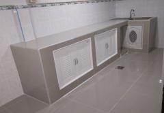 ขายทาวน์เฮ้าส์ หมู่บ้านพฤกษา 14 a ซอยวัดลาดปลาดุก ถนนกาญจนาภิเษก อำเภอบางใหญ่ นนทบุรี-202512091048251765252105477.jpg