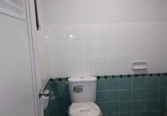 ขายทาวน์เฮ้าส์ หมู่บ้านพฤกษา 14 a ซอยวัดลาดปลาดุก ถนนกาญจนาภิเษก อำเภอบางใหญ่ นนทบุรี-202512091048251765252105991.jpg