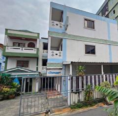 ขายอพาร์ทเมนท์ 3 ชั้น ย่านห้วยขวาง 157.5 ตร.ว. ซอย 20 มิถุนา แยก 5-202512091122061765254126555.jpg