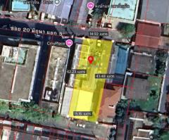 ขายอพาร์ทเมนท์ 3 ชั้น ย่านห้วยขวาง 157.5 ตร.ว. ซอย 20 มิถุนา แยก 5-202512091122071765254127803.jpg