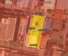 ขายอพาร์ทเมนท์ 3 ชั้น ย่านห้วยขวาง 157.5 ตร.ว. ซอย 20 มิถุนา แยก 5-202512091122081765254128388.jpg