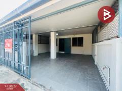 ขายทาวน์เฮ้าส์ หมู่บ้านไพจิตต บ้านปรก สมุทรสงคราม-202512091151351765255895217.jpg