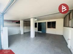 ขายทาวน์เฮ้าส์ หมู่บ้านไพจิตต บ้านปรก สมุทรสงคราม-202512091151351765255895871.jpg