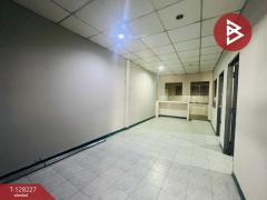 ขายทาวน์เฮ้าส์ หมู่บ้านไพจิตต บ้านปรก สมุทรสงคราม-202512091151361765255896518.jpg