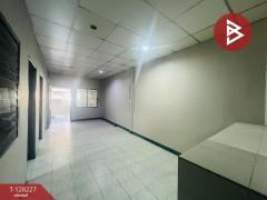 ขายทาวน์เฮ้าส์ หมู่บ้านไพจิตต บ้านปรก สมุทรสงคราม-202512091151371765255897114.jpg