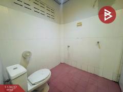 ขายทาวน์เฮ้าส์ หมู่บ้านไพจิตต บ้านปรก สมุทรสงคราม-202512091151371765255897753.jpg