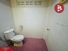 ขายทาวน์เฮ้าส์ หมู่บ้านไพจิตต บ้านปรก สมุทรสงคราม-202512091151381765255898357.jpg