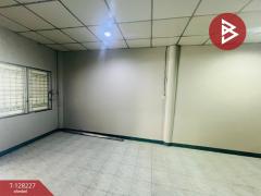 ขายทาวน์เฮ้าส์ หมู่บ้านไพจิตต บ้านปรก สมุทรสงคราม-202512091151381765255898927.jpg