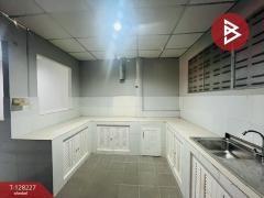 ขายทาวน์เฮ้าส์ หมู่บ้านไพจิตต บ้านปรก สมุทรสงคราม-202512091151391765255899509.jpg