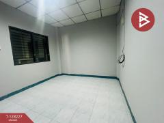 ขายทาวน์เฮ้าส์ หมู่บ้านไพจิตต บ้านปรก สมุทรสงคราม-202512091151401765255900181.jpg