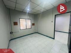 ขายทาวน์เฮ้าส์ หมู่บ้านไพจิตต บ้านปรก สมุทรสงคราม-202512091151401765255900828.jpg