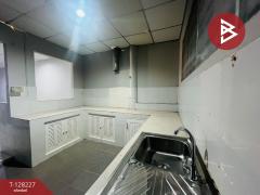 ขายทาวน์เฮ้าส์ หมู่บ้านไพจิตต บ้านปรก สมุทรสงคราม-202512091151411765255901487.jpg