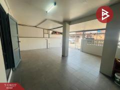 ขายทาวน์เฮ้าส์ หมู่บ้านไพจิตต บ้านปรก สมุทรสงคราม-202512091151421765255902096.jpg