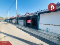 ขายทาวน์เฮ้าส์ หมู่บ้านไพจิตต บ้านปรก สมุทรสงคราม-202512091151421765255902702.jpg