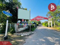 ขายทาวน์เฮ้าส์ หมู่บ้านไพจิตต บ้านปรก สมุทรสงคราม-202512091151431765255903300.jpg