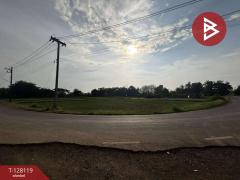 ขายที่ดิน เนื้อที่ 6 ไร่ 68 ตร.วา ท่าบ่อ หนองคาย-202512091200491765256449442.jpg