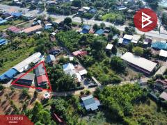 ขายอพาร์ทเม้นท์ เนื้อที่ 200 ตารางวา โชคชัย นครราชสีมา รีโนเวทใหม่-202512091202351765256555448.jpg