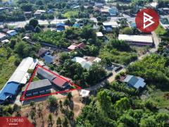 ขายอพาร์ทเม้นท์ เนื้อที่ 200 ตารางวา โชคชัย นครราชสีมา รีโนเวทใหม่-202512091202361765256556111.jpg