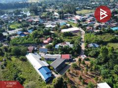 ขายอพาร์ทเม้นท์ เนื้อที่ 200 ตารางวา โชคชัย นครราชสีมา รีโนเวทใหม่-202512091202361765256556800.jpg