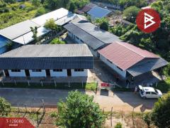 ขายอพาร์ทเม้นท์ เนื้อที่ 200 ตารางวา โชคชัย นครราชสีมา รีโนเวทใหม่-202512091202371765256557433.jpg