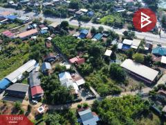 ขายอพาร์ทเม้นท์ เนื้อที่ 200 ตารางวา โชคชัย นครราชสีมา รีโนเวทใหม่-202512091202381765256558041.jpg