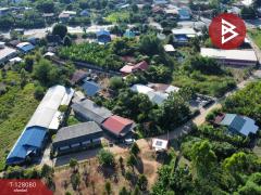 ขายอพาร์ทเม้นท์ เนื้อที่ 200 ตารางวา โชคชัย นครราชสีมา รีโนเวทใหม่-202512091202381765256558711.jpg