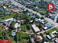 ขายอพาร์ทเม้นท์ เนื้อที่ 200 ตารางวา โชคชัย นครราชสีมา รีโนเวทใหม่-202512091202391765256559387.jpg