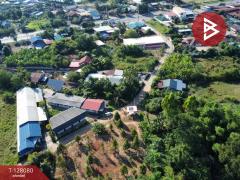 ขายอพาร์ทเม้นท์ เนื้อที่ 200 ตารางวา โชคชัย นครราชสีมา รีโนเวทใหม่-202512091202401765256560091.jpg