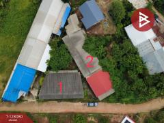 ขายอพาร์ทเม้นท์ เนื้อที่ 200 ตารางวา โชคชัย นครราชสีมา รีโนเวทใหม่-202512091202411765256561268.jpg