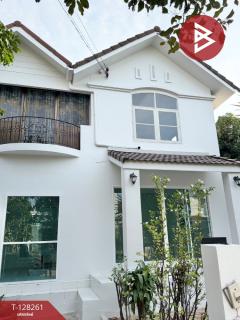 ขายบ้านเดี่ยว หมู่บ้านไรมอนด์พาร์ค บางปลา (Raimon Park) สมุทรปราการ-202512091206271765256787824.jpg