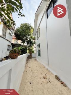 ขายบ้านเดี่ยว หมู่บ้านไรมอนด์พาร์ค บางปลา (Raimon Park) สมุทรปราการ-202512091206281765256788423.jpg