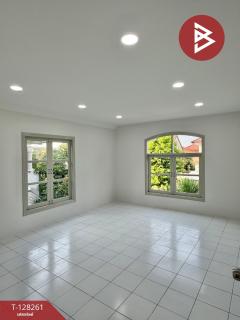 ขายบ้านเดี่ยว หมู่บ้านไรมอนด์พาร์ค บางปลา (Raimon Park) สมุทรปราการ-202512091206281765256788979.jpg