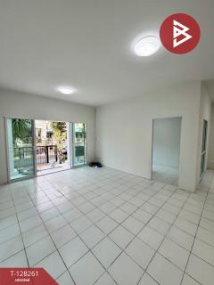 ขายบ้านเดี่ยว หมู่บ้านไรมอนด์พาร์ค บางปลา (Raimon Park) สมุทรปราการ-202512091206291765256789591.jpg