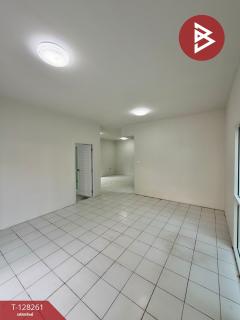 ขายบ้านเดี่ยว หมู่บ้านไรมอนด์พาร์ค บางปลา (Raimon Park) สมุทรปราการ-202512091206301765256790148.jpg