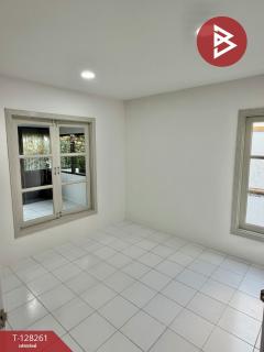 ขายบ้านเดี่ยว หมู่บ้านไรมอนด์พาร์ค บางปลา (Raimon Park) สมุทรปราการ-202512091206301765256790692.jpg