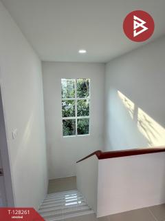 ขายบ้านเดี่ยว หมู่บ้านไรมอนด์พาร์ค บางปลา (Raimon Park) สมุทรปราการ-202512091206311765256791242.jpg