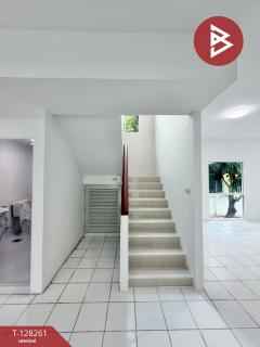 ขายบ้านเดี่ยว หมู่บ้านไรมอนด์พาร์ค บางปลา (Raimon Park) สมุทรปราการ-202512091206311765256791793.jpg