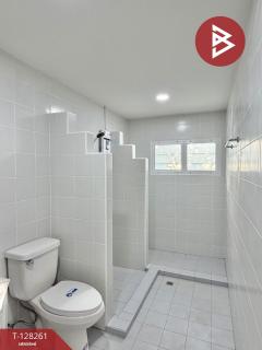 ขายบ้านเดี่ยว หมู่บ้านไรมอนด์พาร์ค บางปลา (Raimon Park) สมุทรปราการ-202512091206321765256792520.jpg