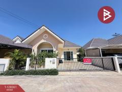 ขาย/เช่าบ้านแฝด-หมู่บ้านดีญ่า-วาเล่