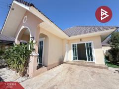 ขาย/เช่าบ้านแฝด หมู่บ้านดีญ่า วาเล่ย์ บ่อวิน (Diya Valley Bowin) ศรีราชา ชลบุรี-202512091214551765257295228.jpg