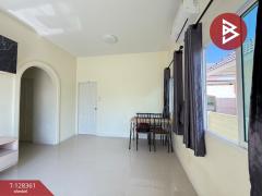 ขาย/เช่าบ้านแฝด หมู่บ้านดีญ่า วาเล่ย์ บ่อวิน (Diya Valley Bowin) ศรีราชา ชลบุรี-202512091214551765257295815.jpg