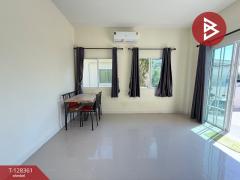 ขาย/เช่าบ้านแฝด หมู่บ้านดีญ่า วาเล่ย์ บ่อวิน (Diya Valley Bowin) ศรีราชา ชลบุรี-202512091214561765257296378.jpg