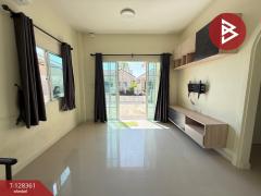 ขาย/เช่าบ้านแฝด หมู่บ้านดีญ่า วาเล่ย์ บ่อวิน (Diya Valley Bowin) ศรีราชา ชลบุรี-202512091214561765257296945.jpg