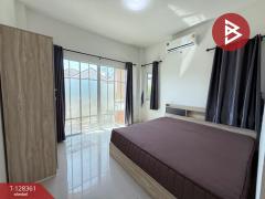 ขาย/เช่าบ้านแฝด หมู่บ้านดีญ่า วาเล่ย์ บ่อวิน (Diya Valley Bowin) ศรีราชา ชลบุรี-202512091214571765257297494.jpg