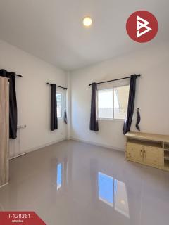 ขาย/เช่าบ้านแฝด หมู่บ้านดีญ่า วาเล่ย์ บ่อวิน (Diya Valley Bowin) ศรีราชา ชลบุรี-202512091214581765257298060.jpg