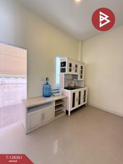 ขาย/เช่าบ้านแฝด หมู่บ้านดีญ่า วาเล่ย์ บ่อวิน (Diya Valley Bowin) ศรีราชา ชลบุรี-202512091214581765257298650.jpg