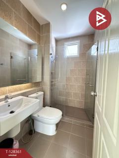 ขาย/เช่าบ้านแฝด หมู่บ้านดีญ่า วาเล่ย์ บ่อวิน (Diya Valley Bowin) ศรีราชา ชลบุรี-202512091214591765257299218.jpg