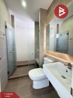 ขาย/เช่าบ้านแฝด หมู่บ้านดีญ่า วาเล่ย์ บ่อวิน (Diya Valley Bowin) ศรีราชา ชลบุรี-202512091214591765257299820.jpg