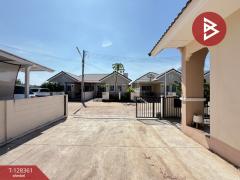 ขาย/เช่าบ้านแฝด หมู่บ้านดีญ่า วาเล่ย์ บ่อวิน (Diya Valley Bowin) ศรีราชา ชลบุรี-202512091215001765257300487.jpg